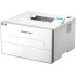 Принтер Pantum BP4210DW