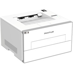 Принтер Pantum BP4210DW