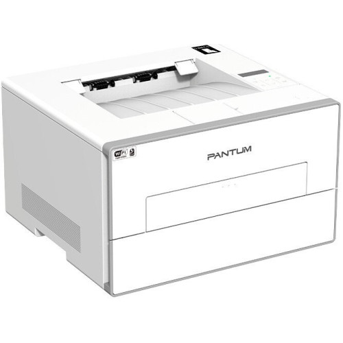 Принтер Pantum BP4210DW