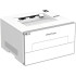 Принтер Pantum BP4210DW