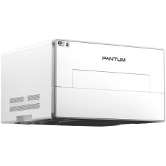 Принтер Pantum BP4210DW
