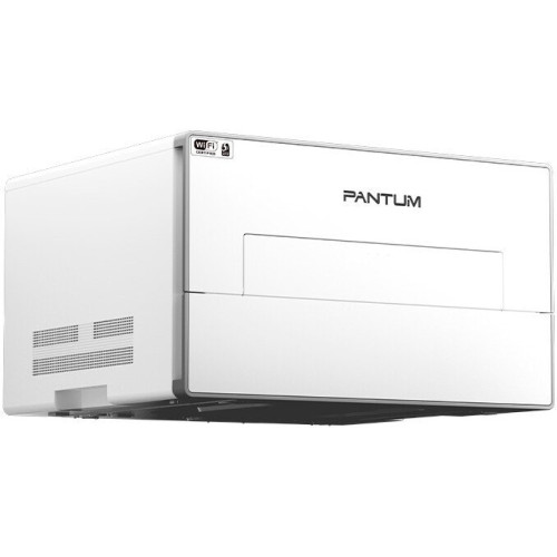 Принтер Pantum BP4210DW