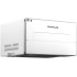 Принтер Pantum BP4210DW