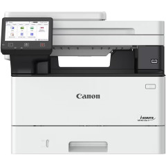 Принтер Canon i-SENSYS MF463dw II