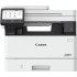 Принтер Canon i-SENSYS MF463dw II