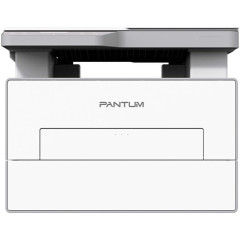 Принтер Pantum BM4210DW