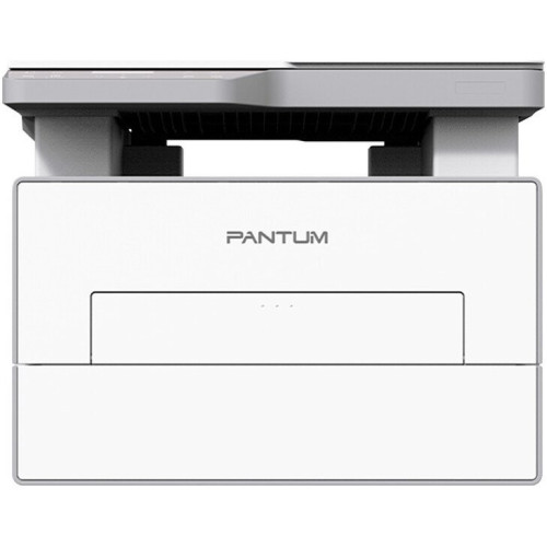 Принтер Pantum BM4210DW