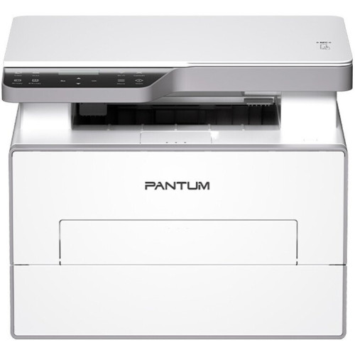 Принтер Pantum BM4210DW