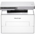 Принтер Pantum BM4210DW
