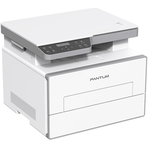 Принтер Pantum BM4210DW