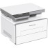 Принтер Pantum BM4210DW