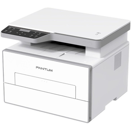 Принтер Pantum BM4210DW