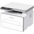 Принтер Pantum BM4210DW