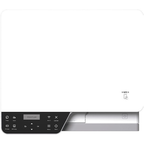 Принтер Pantum BM4210DW