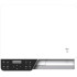 Принтер Pantum BM4210DW