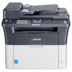 Принтер Kyocera FS-1025MFP
