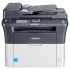 Принтер Kyocera FS-1025MFP