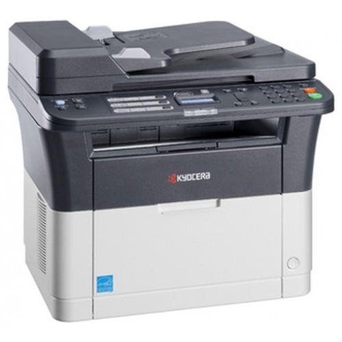 Принтер Kyocera FS-1025MFP