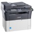 Принтер Kyocera FS-1025MFP