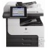 Принтер HP LaserJet Enterprise 700 M725dn