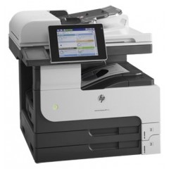 Принтер HP LaserJet Enterprise 700 M725dn