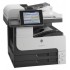 Принтер HP LaserJet Enterprise 700 M725dn