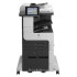 Принтер HP LaserJet Enterprise 700 M725z