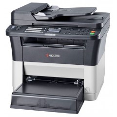 Принтер Kyocera FS-1125MFP