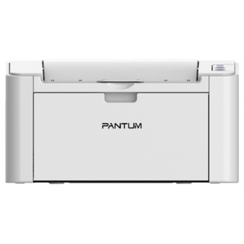 Принтер Pantum P2200