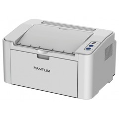 Принтер Pantum P2200