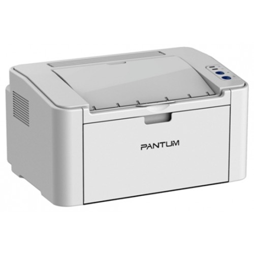 Принтер Pantum P2200