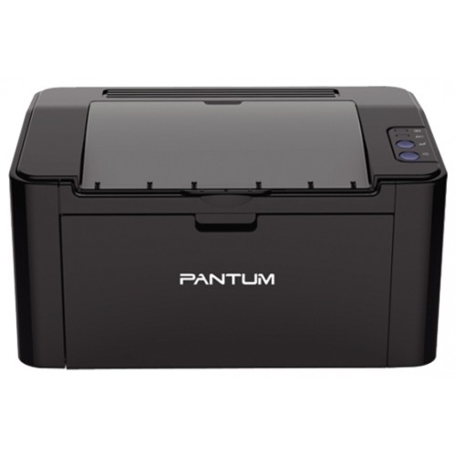 Принтер Pantum P2207