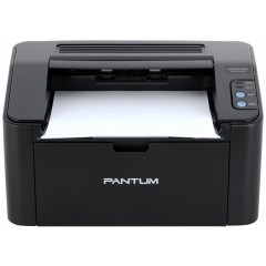 Принтер Pantum P2500W