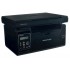 Принтер Pantum M6500