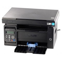 Принтер Pantum M6500