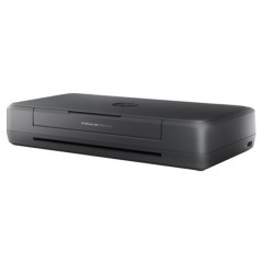 Принтер HP OfficeJet 202