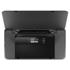 Принтер HP OfficeJet 202