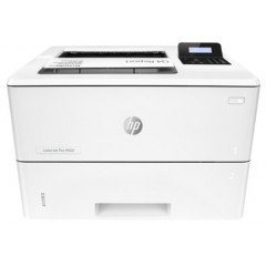 Принтер HP LaserJetProM501dn