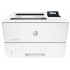 Принтер HP LaserJetProM501dn