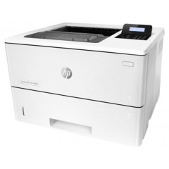 Принтер HP LaserJetProM501dn