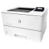 Принтер HP LaserJetProM501dn