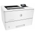 Принтер HP LaserJetProM501dn