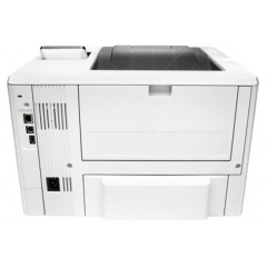 Принтер HP LaserJetProM501dn