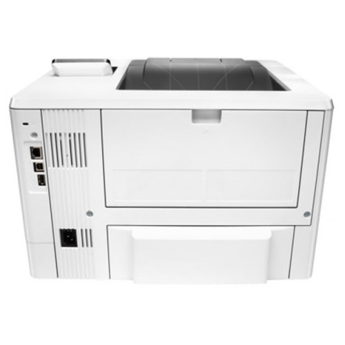 Принтер HP LaserJetProM501dn