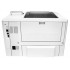 Принтер HP LaserJetProM501dn