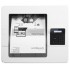 Принтер HP LaserJetProM501dn