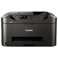 Принтер Canon MAXIFY MB2140