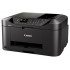Принтер Canon MAXIFY MB2140