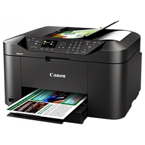 Принтер Canon MAXIFY MB2140