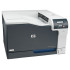 Принтер HP Color LaserJet Professional CP5225dn (CE712A)